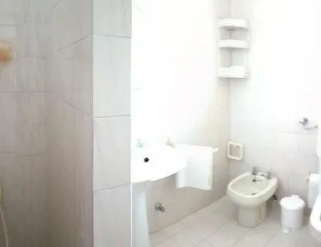 Prázdninový dům Casa Do Polvo Aljezur