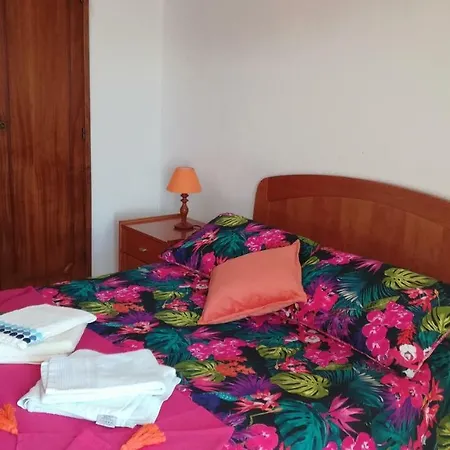 Casa Do Polvo *